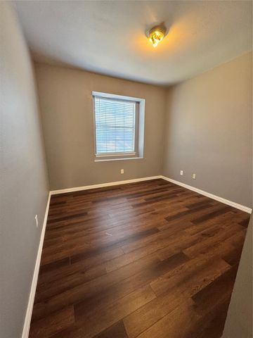 320 Sycamore Drive, Murphy, TX 75094