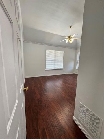 320 Sycamore Drive, Murphy, TX 75094