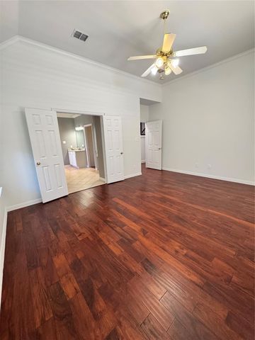 320 Sycamore Drive, Murphy, TX 75094