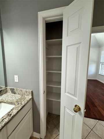 320 Sycamore Drive, Murphy, TX 75094