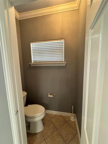 320 Sycamore Drive, Murphy, TX 75094