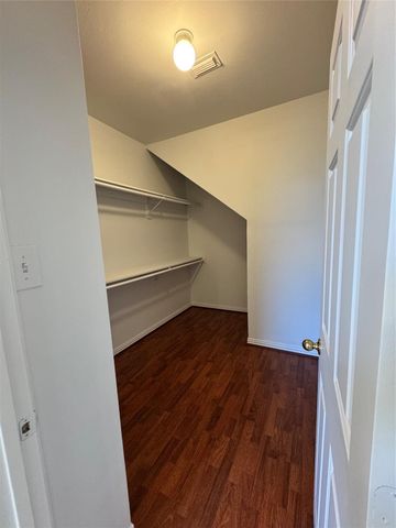 320 Sycamore Drive, Murphy, TX 75094