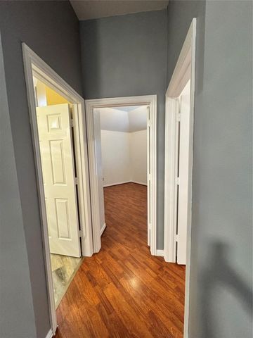 320 Sycamore Drive, Murphy, TX 75094