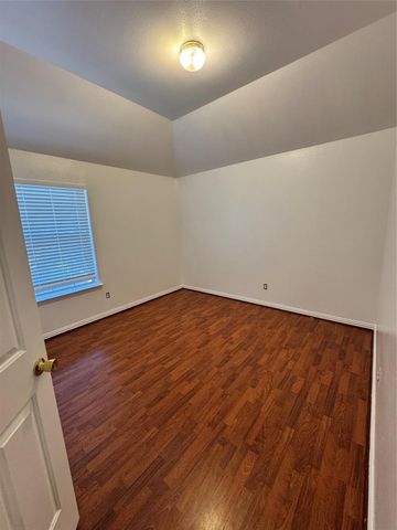 320 Sycamore Drive, Murphy, TX 75094