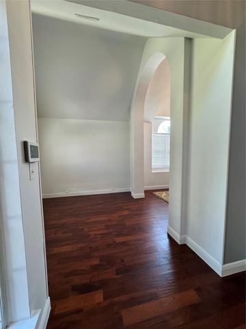 320 Sycamore Drive, Murphy, TX 75094