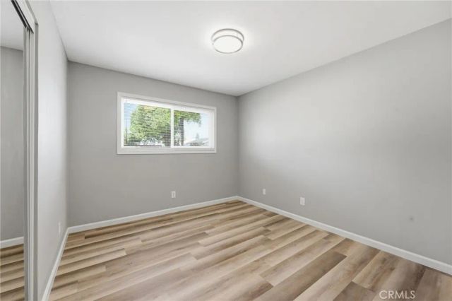 239 S 4th, La Puente, CA 91746