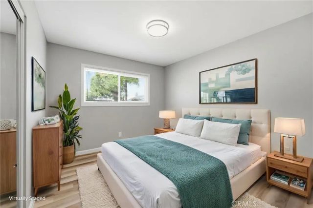 239 S 4th, La Puente, CA 91746