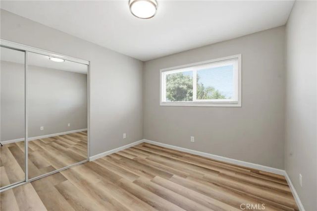 239 S 4th, La Puente, CA 91746