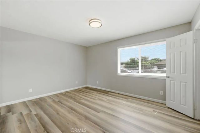 239 S 4th, La Puente, CA 91746