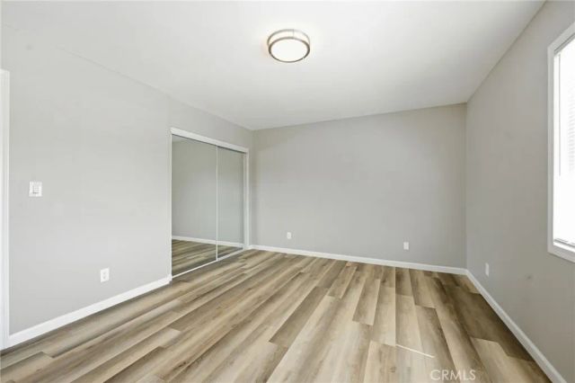 239 S 4th, La Puente, CA 91746