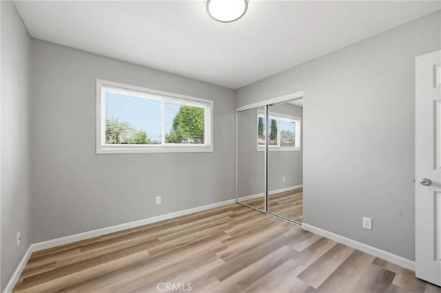 239 S 4th, La Puente, CA 91746