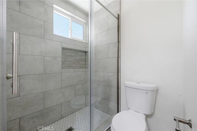 239 S 4th, La Puente, CA 91746