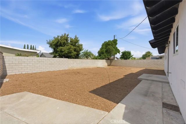 239 S 4th, La Puente, CA 91746