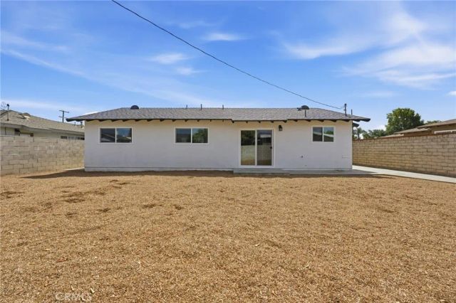 239 S 4th, La Puente, CA 91746