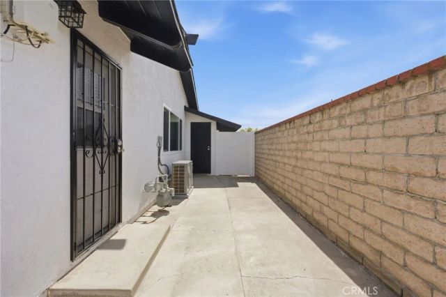 239 S 4th, La Puente, CA 91746