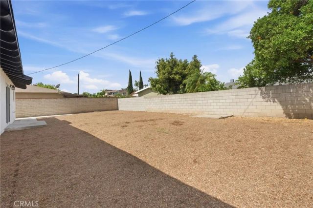 239 S 4th, La Puente, CA 91746