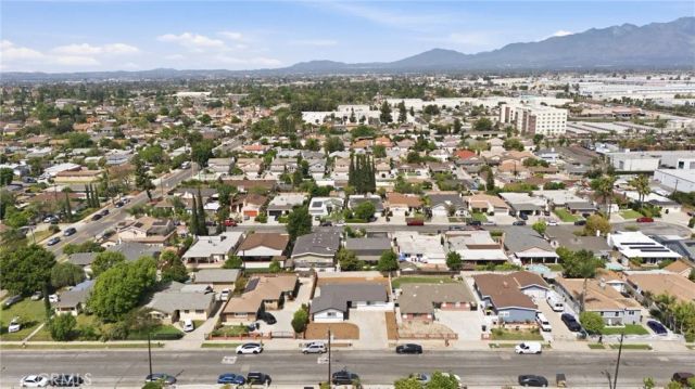 239 S 4th, La Puente, CA 91746