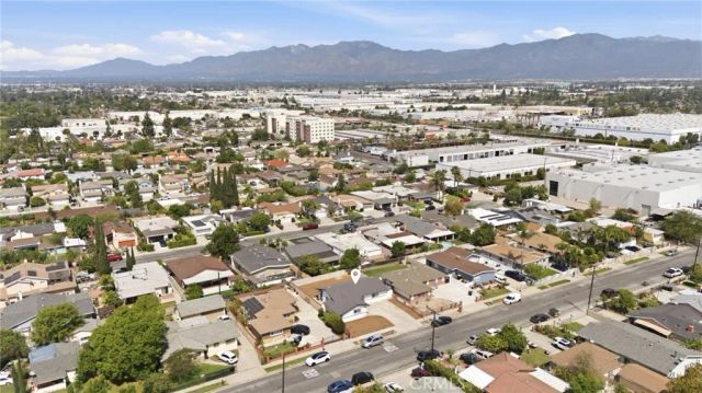 239 S 4th, La Puente, CA 91746
