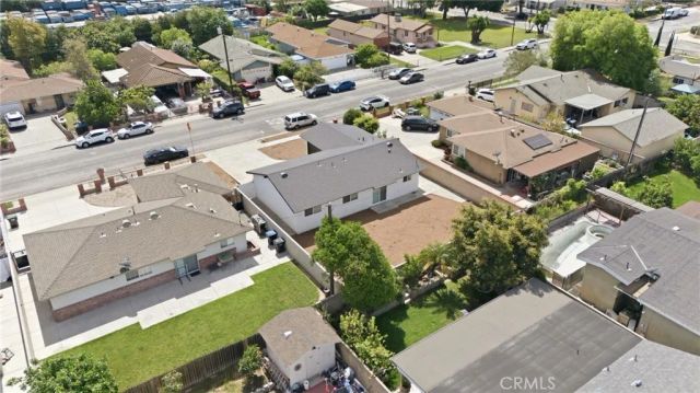 239 S 4th, La Puente, CA 91746