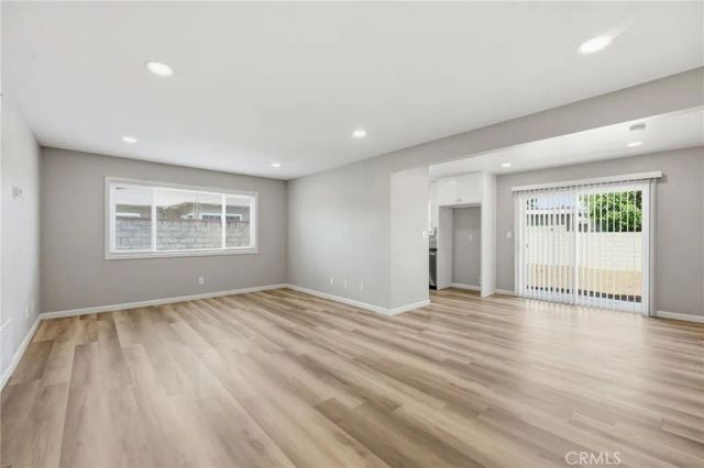 239 S 4th, La Puente, CA 91746