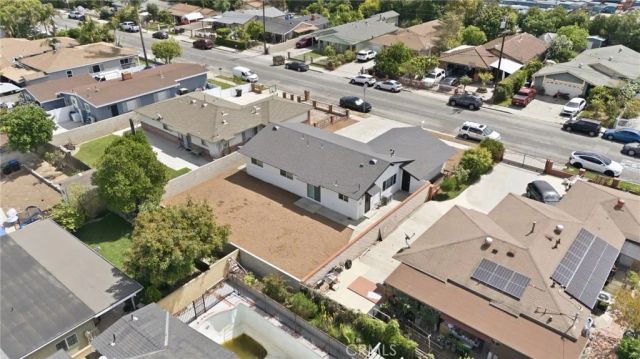 239 S 4th, La Puente, CA 91746