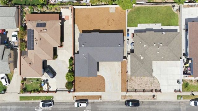 239 S 4th, La Puente, CA 91746