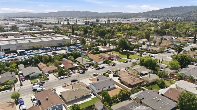 239 S 4th, La Puente, CA 91746