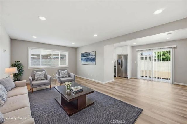 239 S 4th, La Puente, CA 91746