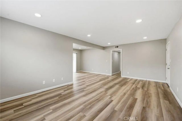 239 S 4th, La Puente, CA 91746