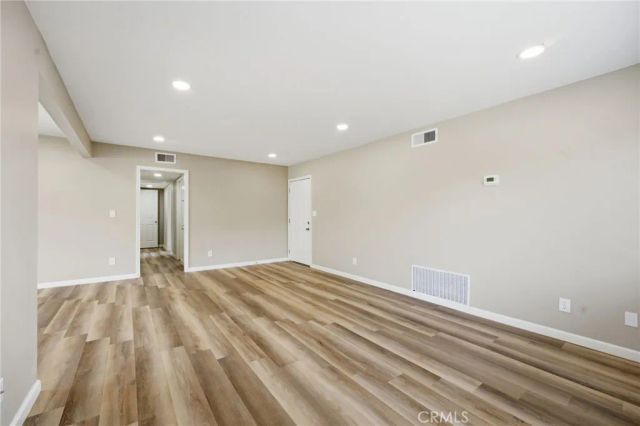 239 S 4th, La Puente, CA 91746