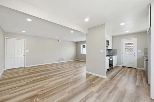 239 S 4th, La Puente, CA 91746