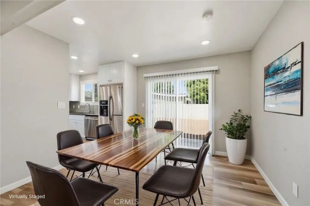 239 S 4th, La Puente, CA 91746