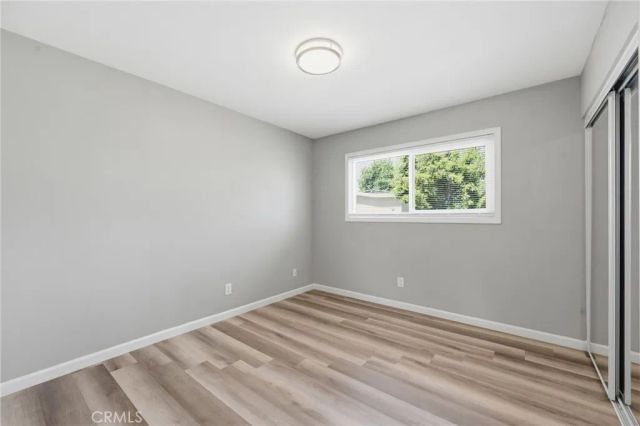 239 S 4th, La Puente, CA 91746