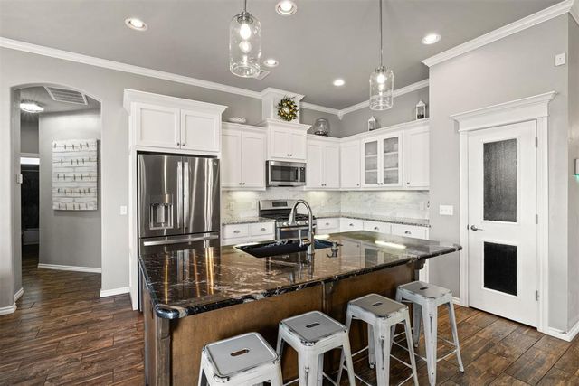 7412 Kaylee Way, Oklahoma City, OK 73132