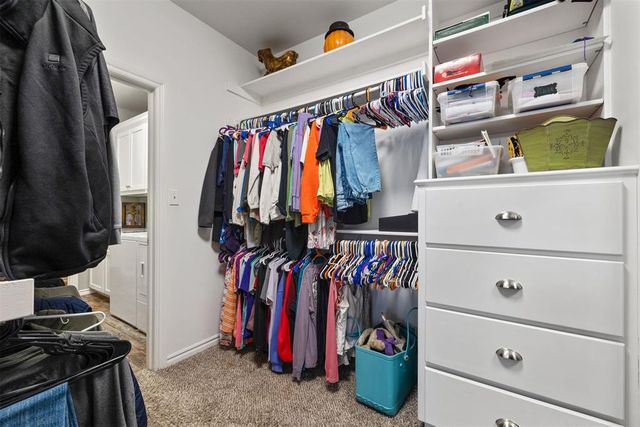 7412 Kaylee Way, Oklahoma City, OK 73132