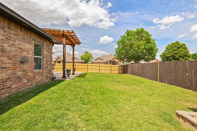 7412 Kaylee Way, Oklahoma City, OK 73132