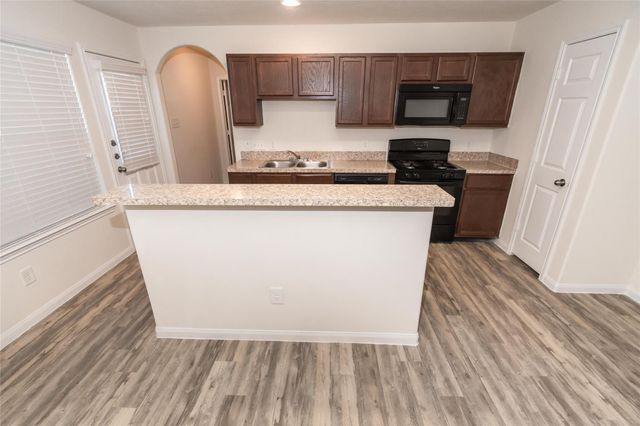 21723 N Werrington Way A, Houston, TX 77073