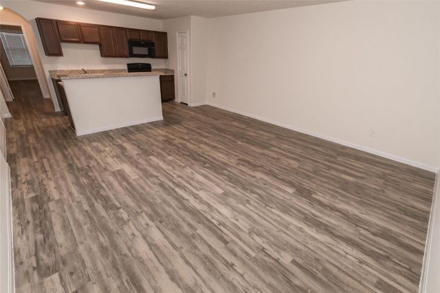 21723 N Werrington Way A, Houston, TX 77073