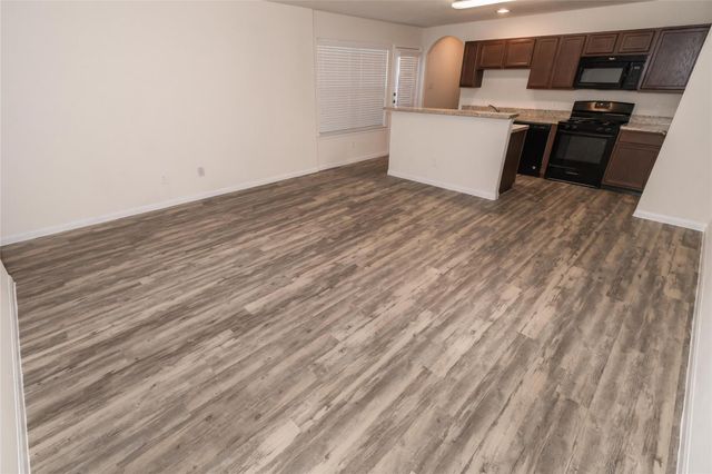 21723 N Werrington Way A, Houston, TX 77073