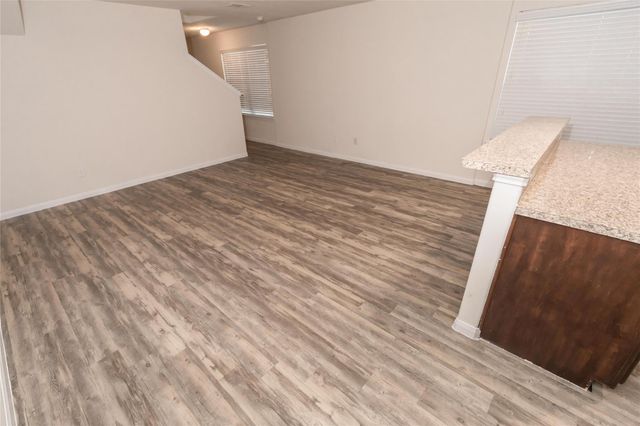 21723 N Werrington Way A, Houston, TX 77073