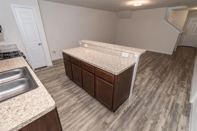 21723 N Werrington Way A, Houston, TX 77073