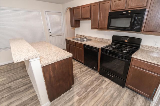 21723 N Werrington Way A, Houston, TX 77073