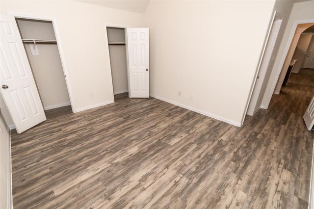 21723 N Werrington Way A, Houston, TX 77073
