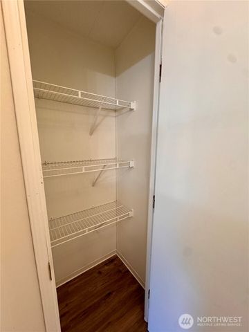 60 N Charles Place, Hoodsport, WA 98548