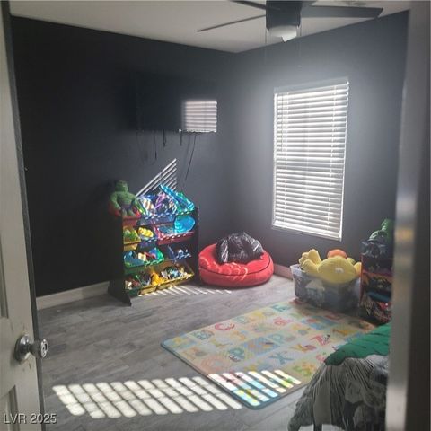 4220 Great Egret Lane, North Las Vegas, NV 89084