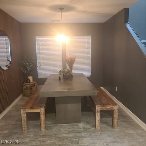 4220 Great Egret Lane, North Las Vegas, NV 89084