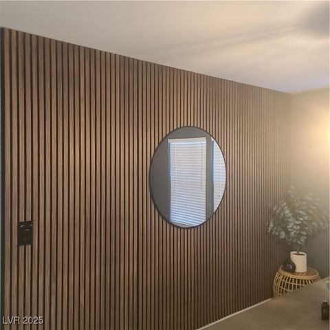 4220 Great Egret Lane, North Las Vegas, NV 89084