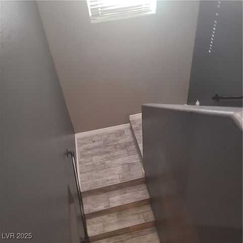 4220 Great Egret Lane, North Las Vegas, NV 89084