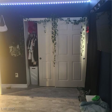 4220 Great Egret Lane, North Las Vegas, NV 89084