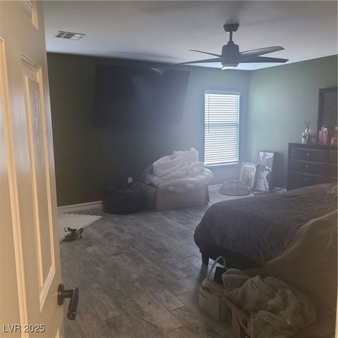 4220 Great Egret Lane, North Las Vegas, NV 89084